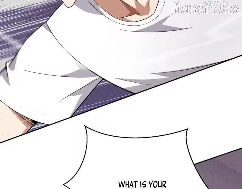Hidden Dragon in the City (2025) Chapter 55 - page 61